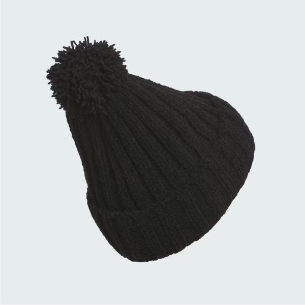 ADIDAS_BEANY_WMS_3