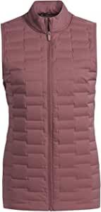 ADIDAS_BODYWARMER_1