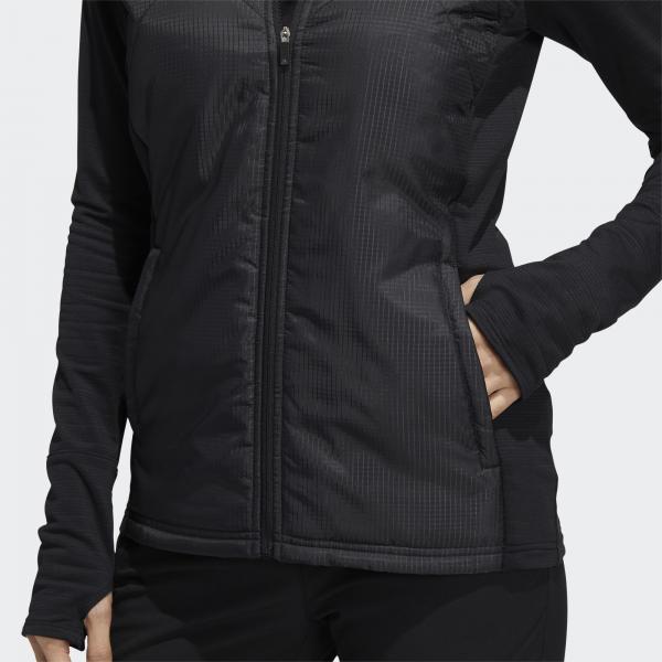 ADIDAS_HYBRID_QUILT_JACKET__1