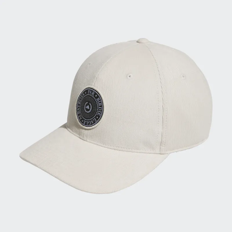 ADIDAS_M_PIN_WHALE_CRD_CAP