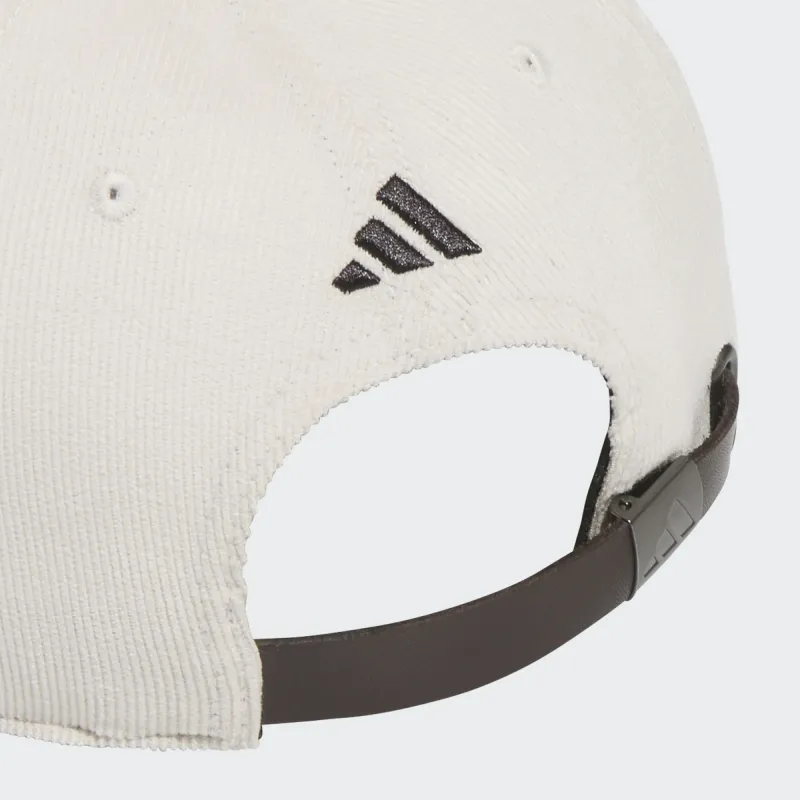 ADIDAS_M_PIN_WHALE_CRD_CAP_1