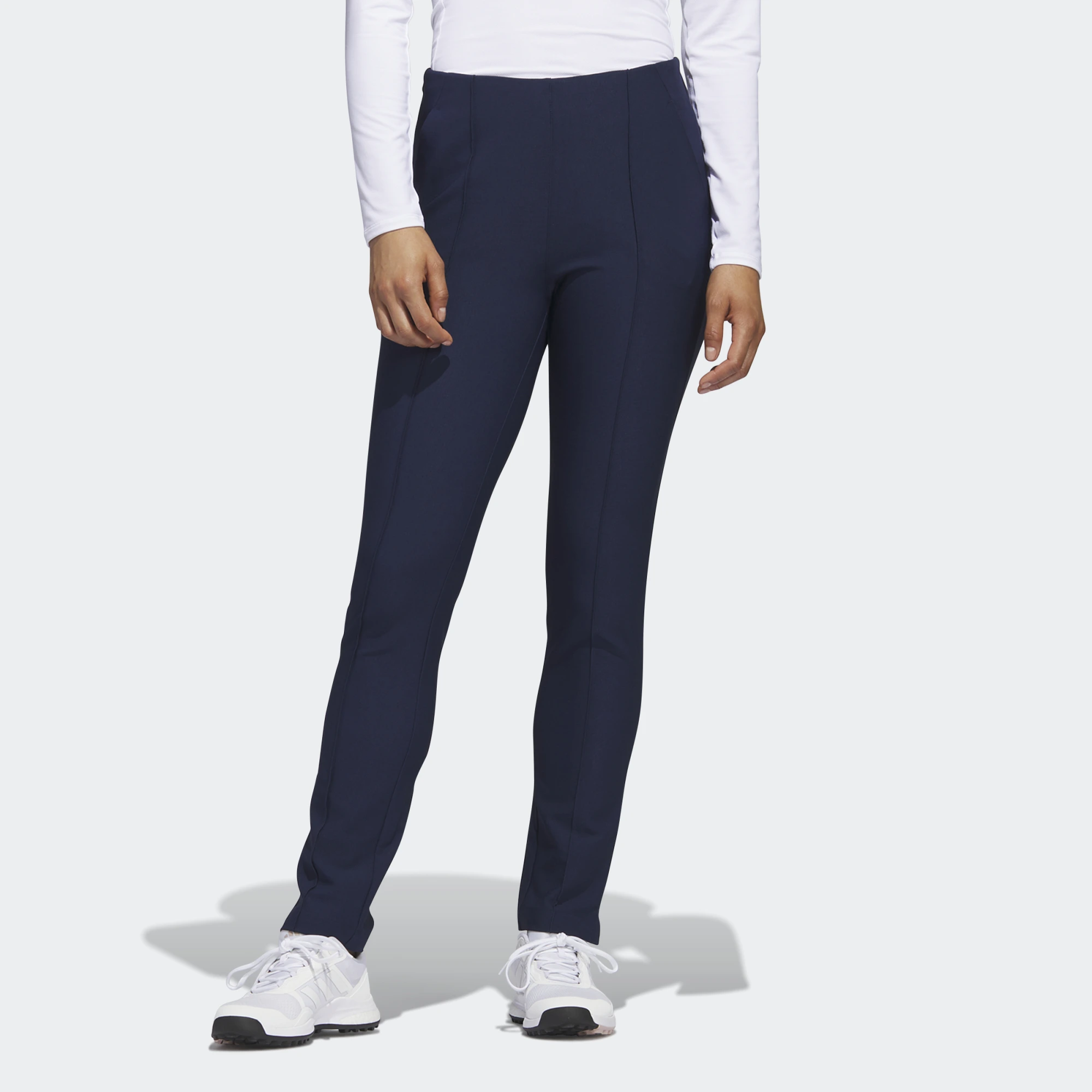 ADIDAS_PANT_CT