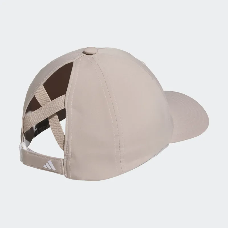 ADIDAS_W_CRISCROSS_HAT_1