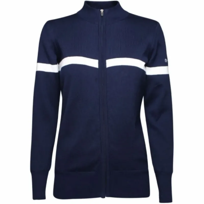 BACKTEE_LADIES_WINDBREKER