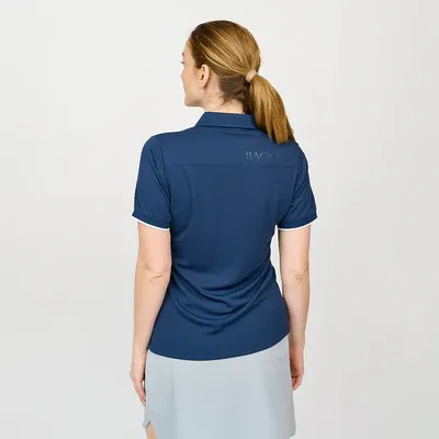 BACKTEE_LADIES__CLASSIC_POLO_3