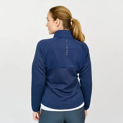 BACKTEE_LADIES__WAFFEL_MIDLAYER_1