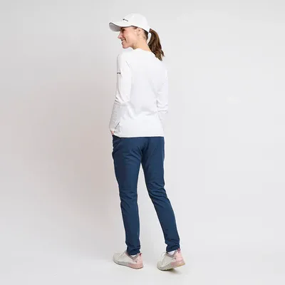 BACKTEE_LADIES__organic_casual_sweater_1