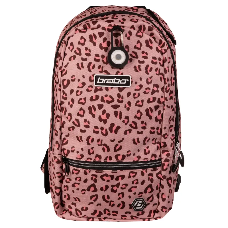 BRABO_Backpack_FUN_Cheetah_Soft_Pink_1