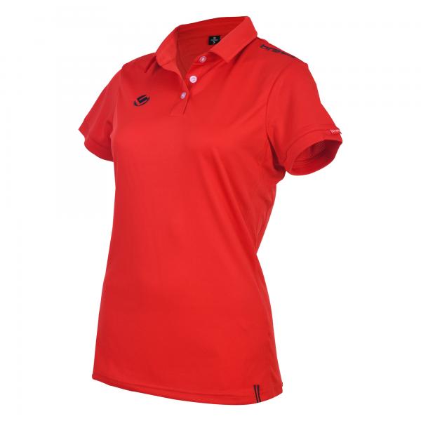 BRABO_SHIRT_RED_WOMEN_1