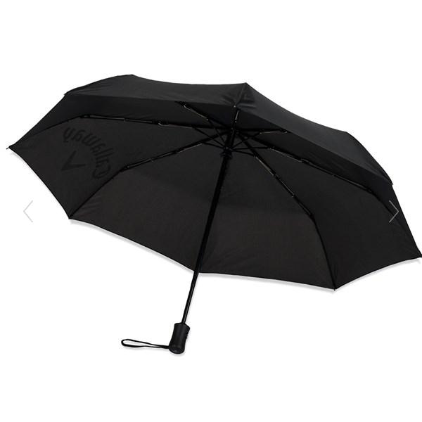 CALL_SINGLE_CANOPY_UMBRELLA_109CM_1