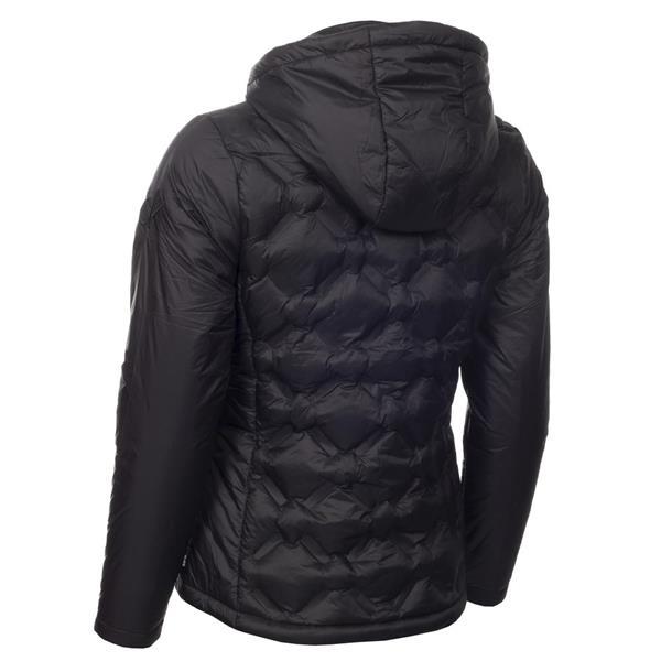 CALVIN_KLEIN_ASTER_PADDED_JACKET_2