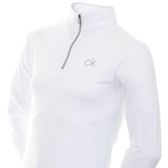 CALVIN_KLEIN_NEWPORT_HALF_ZIP