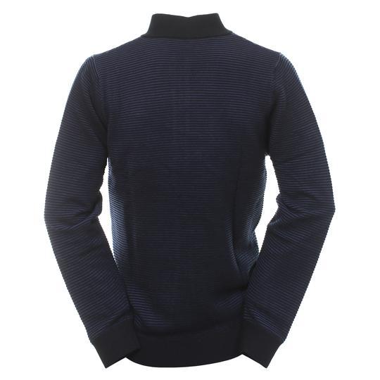 CALVIN_KLEIN_OTTOMAN_LINED_FULL_ZIP_SWEATER