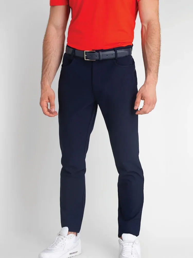 CALVIN_KLEIN_WINTER_GENIUS_STRETCH_TROUSERS_4