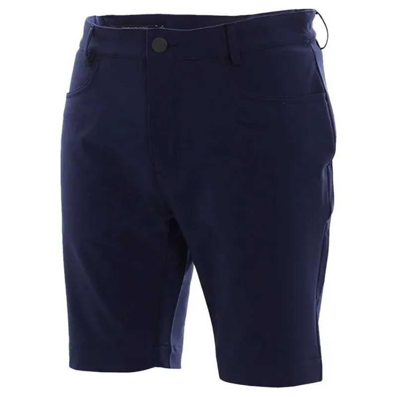 CALVIN_KLEIN__GENIUS_STRETCH_SHORT