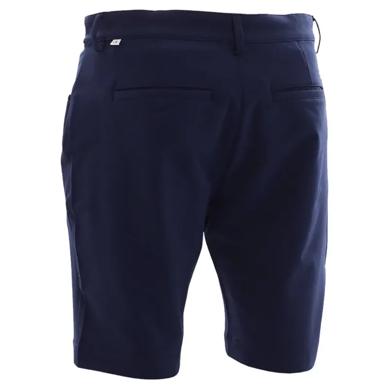 CALVIN_KLEIN__GENIUS_STRETCH_SHORT_1