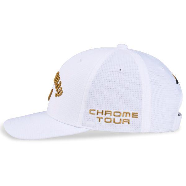 CAL_TOUR_AUTHENTIC_PRO_ADJUSTABLE_CAP_1