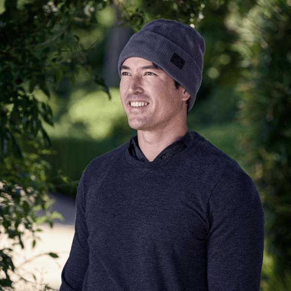 CAL_WINTER_TERM_BEANIE_5