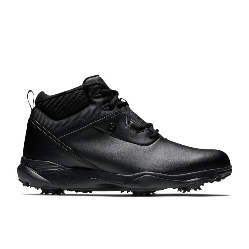 FJ_HYDROLITE_BOOT_MENS_BLACK_50090M