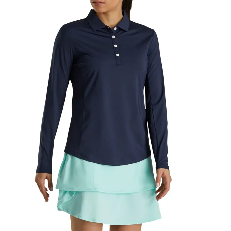 FJ_LONG_SLEEVED_SUN_PROTECTION_JERSEY_KNIT_4