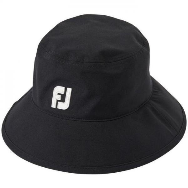 FJ_RAIN_HAT