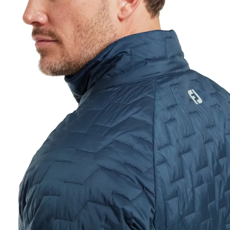 FJ__THERMAL_INSULATED_JACKET_1