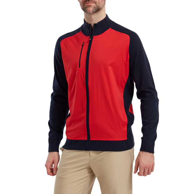 FOOTJOY_WOOL_BLEND_FULL_ZIP_1