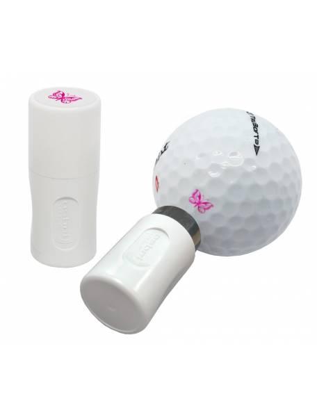 GOLFBALL_STAMP_ASBRI_BUTTERFLY
