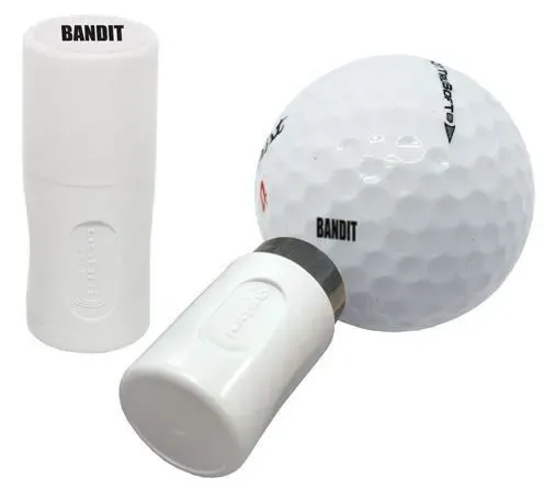 GOLFBALL_STAMP_BANDIT_