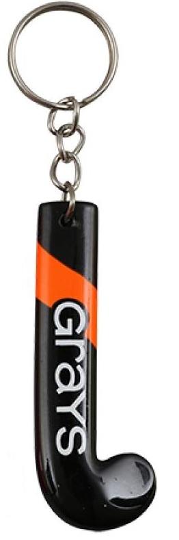 GRAYS_KEY_RING_BLACK