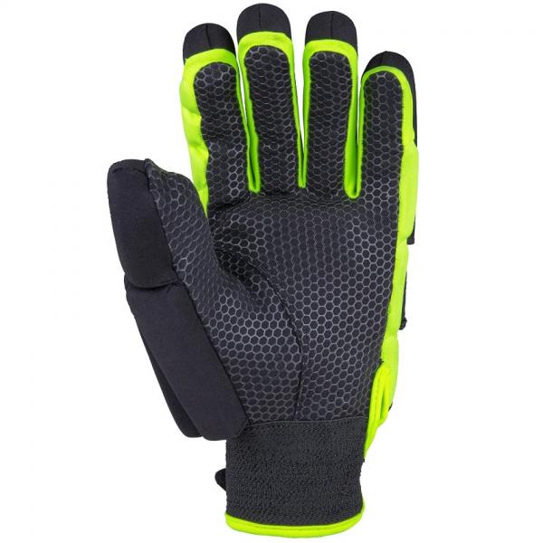 GRAYS_PROFLEX_1000_GLOVE_R_H_1