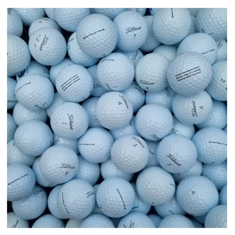 HTO_PRO_V1_LAKEBALLS_12_A_KLASSE