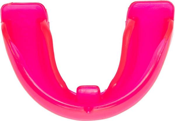 JOOST_ORIGINALS_MOUTHGUARD_PREMIUM_GEL_6_SENIOR_1