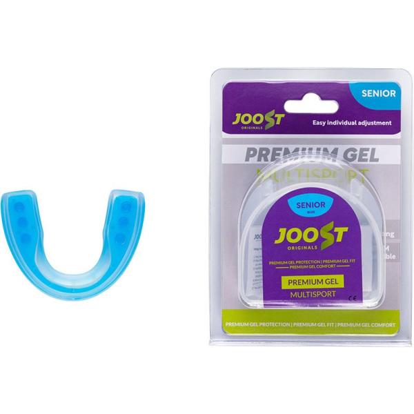 JOOST_ORIGINALS_MOUTHGUARD_PREMIUM_GEL_6_SENIOR_10