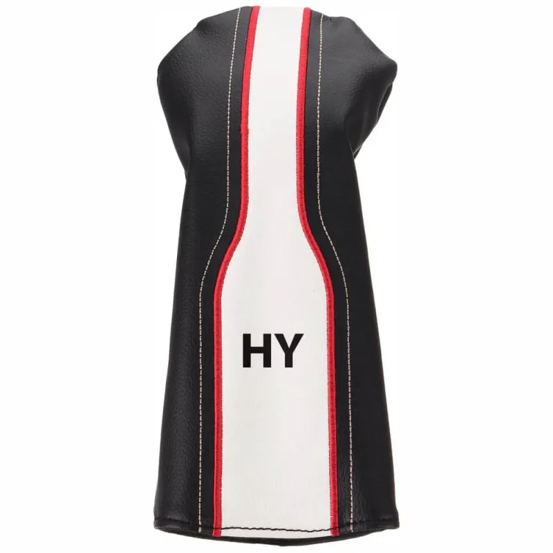 LEGEND HYBRID HEADCOVER