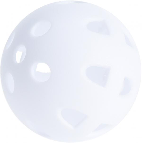 LGD_PRACTICEBALLS_9_PIECES_1