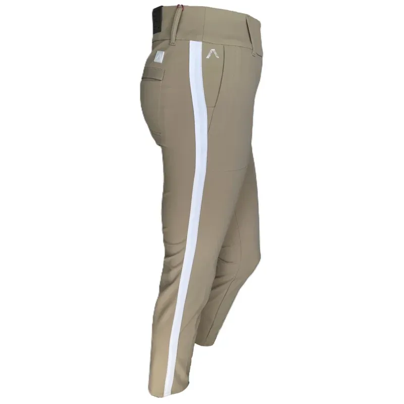 Alberto Lucy CR-SB-3X dry cooler broek