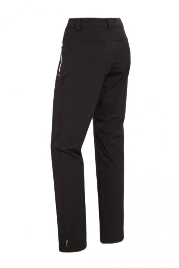 LUTHA_EROTTAJA_SOFTSHELL_TROUSERS_1