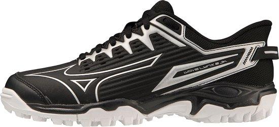 MIZUNO WAVE LYNX 2 JR.