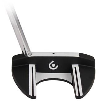 MKIDS_PRO_XP_PUTTER_155_1