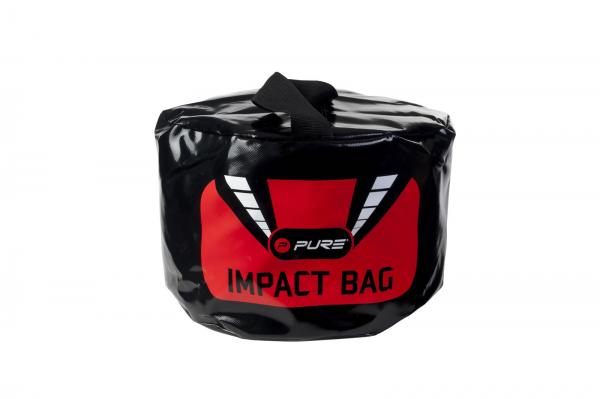 3262P2I_IMPACT_BAG_BLACK_RED