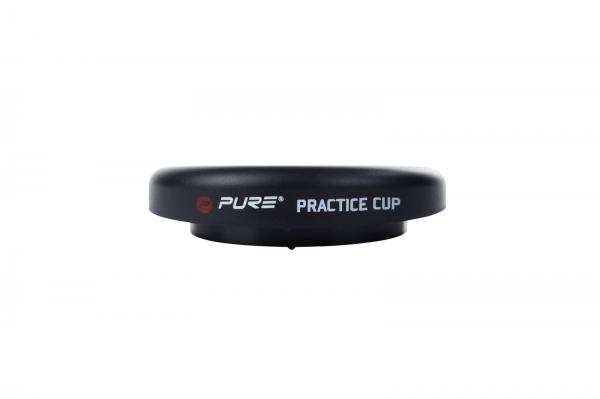 3275P2I_PRACTICE_CUP_BLACK