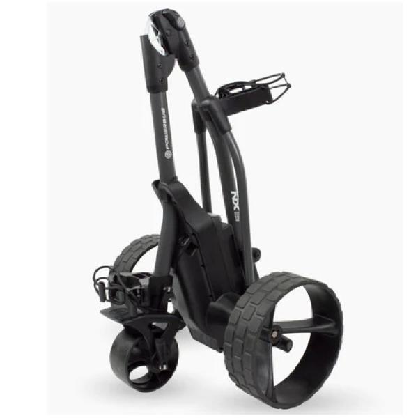 PARBUDDY_NX_ELECTRIC_TROLLEY_1