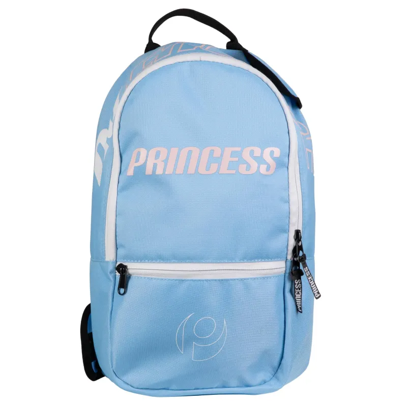 PB1020_Backpack_No_Excuse_Jr_Pi_Bl_1