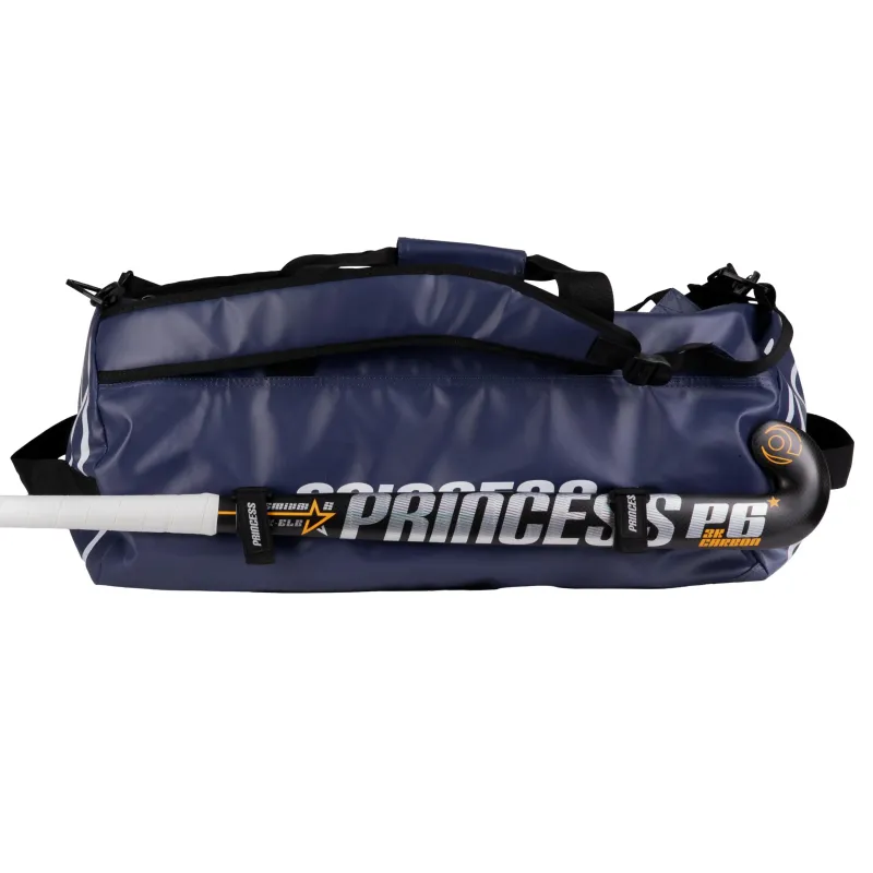 PB3010_Duffle_Premium_Navy_Black