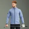 PING_LEVAN_GRAPHENE_JACKET