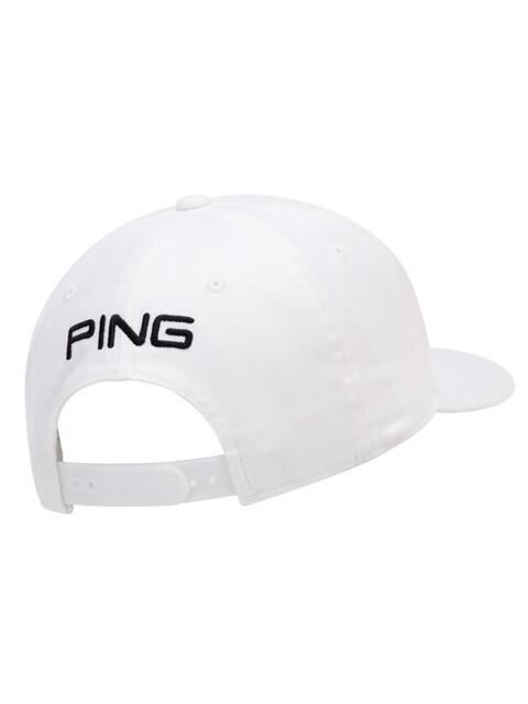 PING_TOUR_CLASSIC_CAP_1