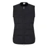 PING__DAMES_BODYWARMER_1