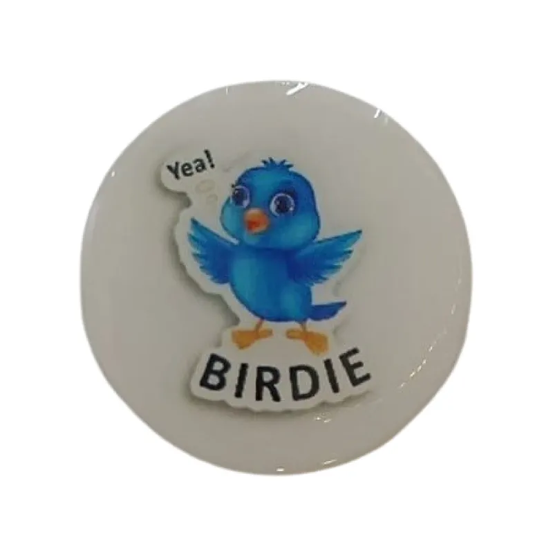 POKER_CHIP_39MM_BIRDIE___DOME_1