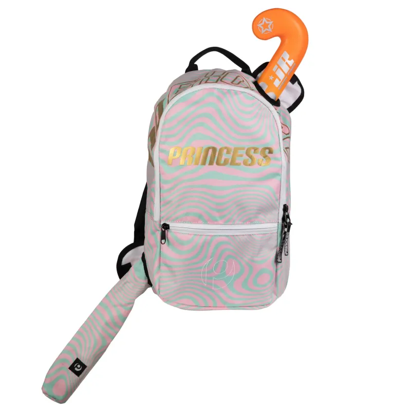 PRINCESS_Backpack_No_Excuse_Jr_Swrl_Pi_Aq